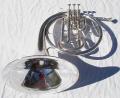 1927Conn-mellophone 1.JPG